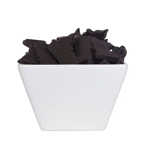 Shop Chocolate & Candy | Bachman's