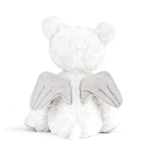 Shop Plush Toys And Stuffed Animals | Bachman's