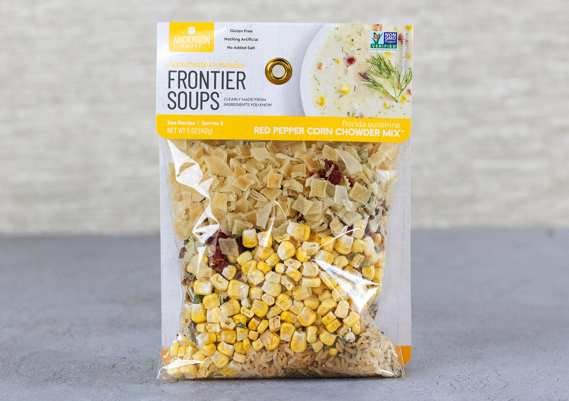 Shop Gourmet Soups and Comfort Foods Bachman's Minneapolis