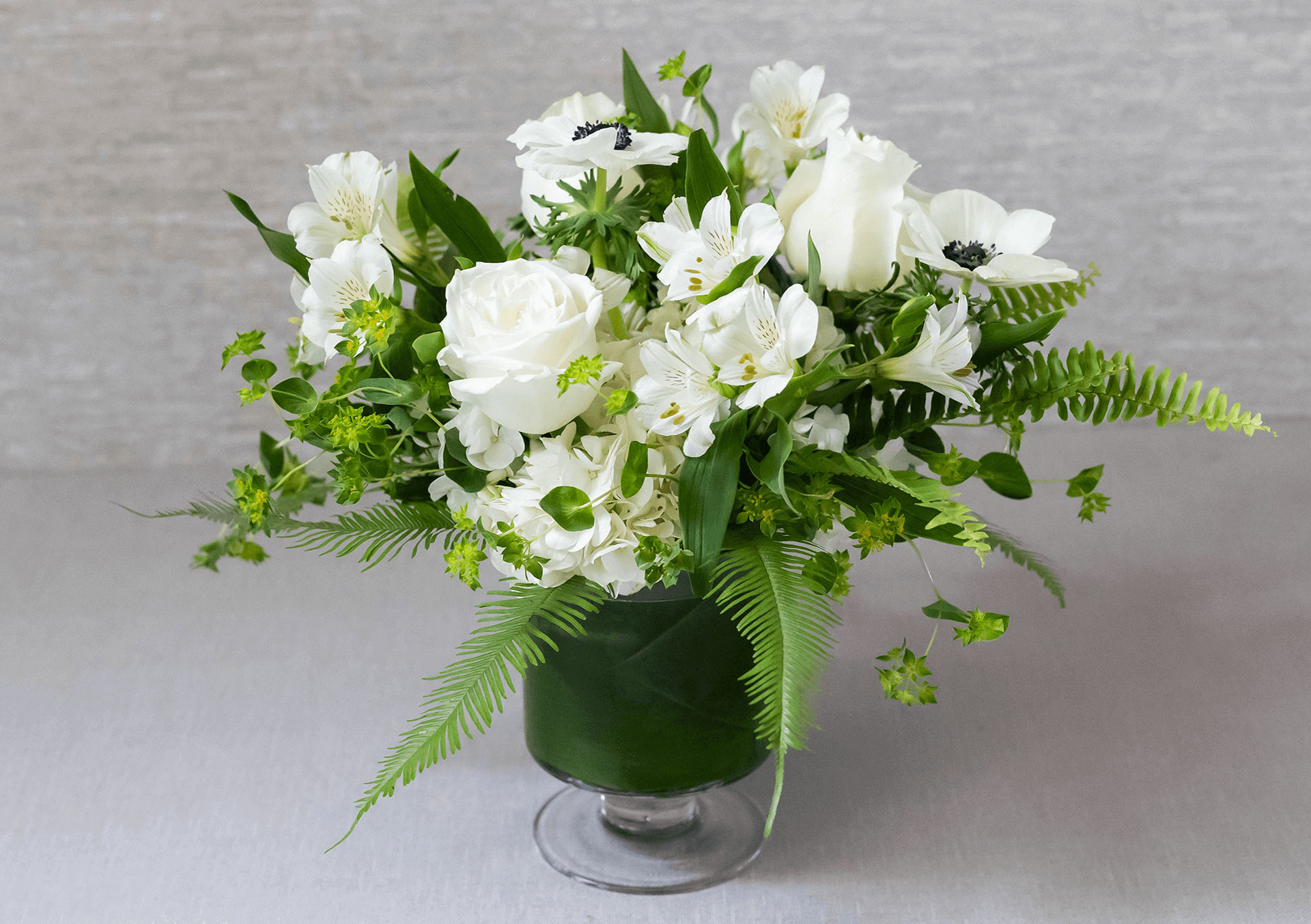 Flowers for Special Occasions + Holidays for Sale in Minnesota