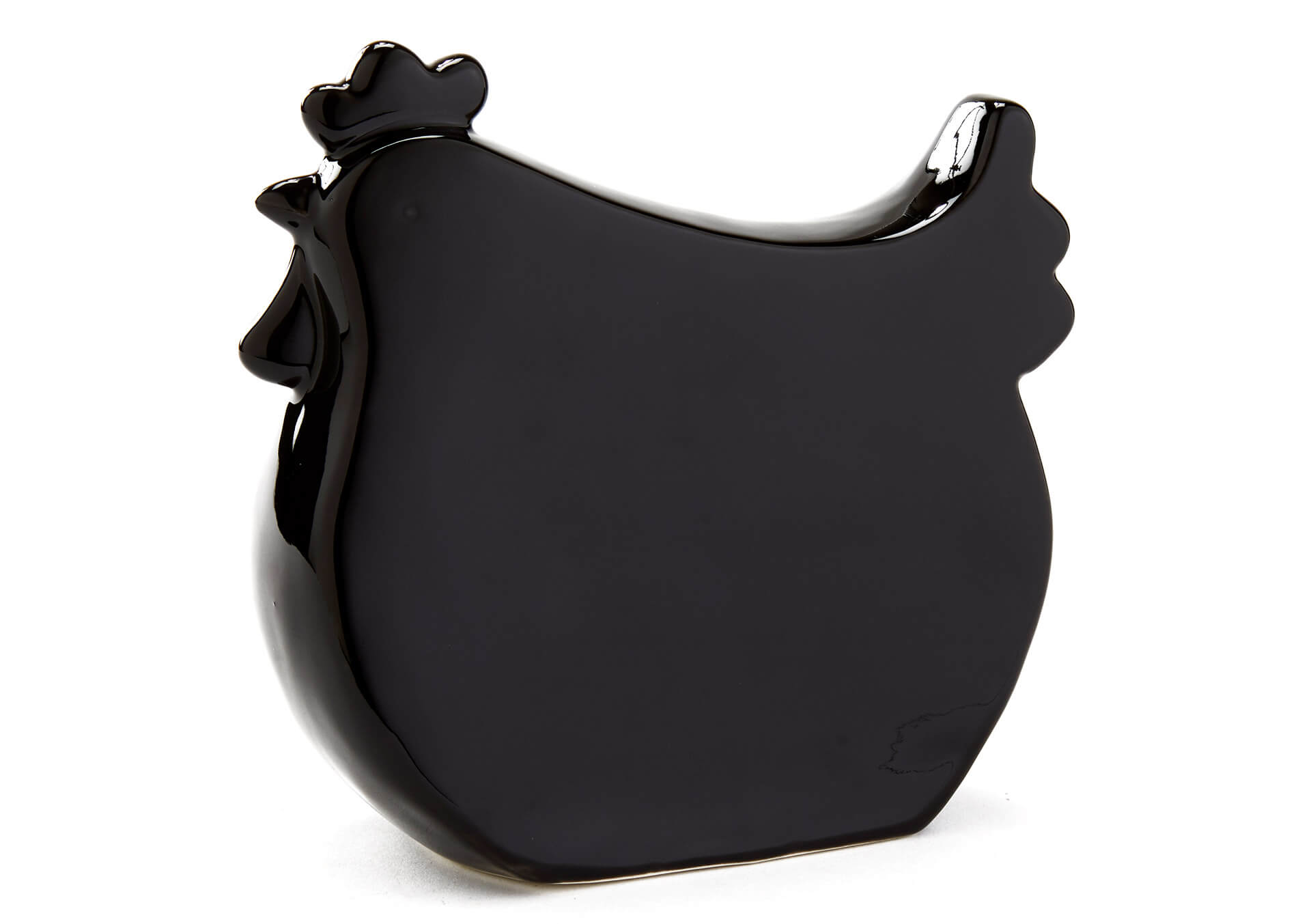 Buy Home Decor and Accent Gifts at Bachman's