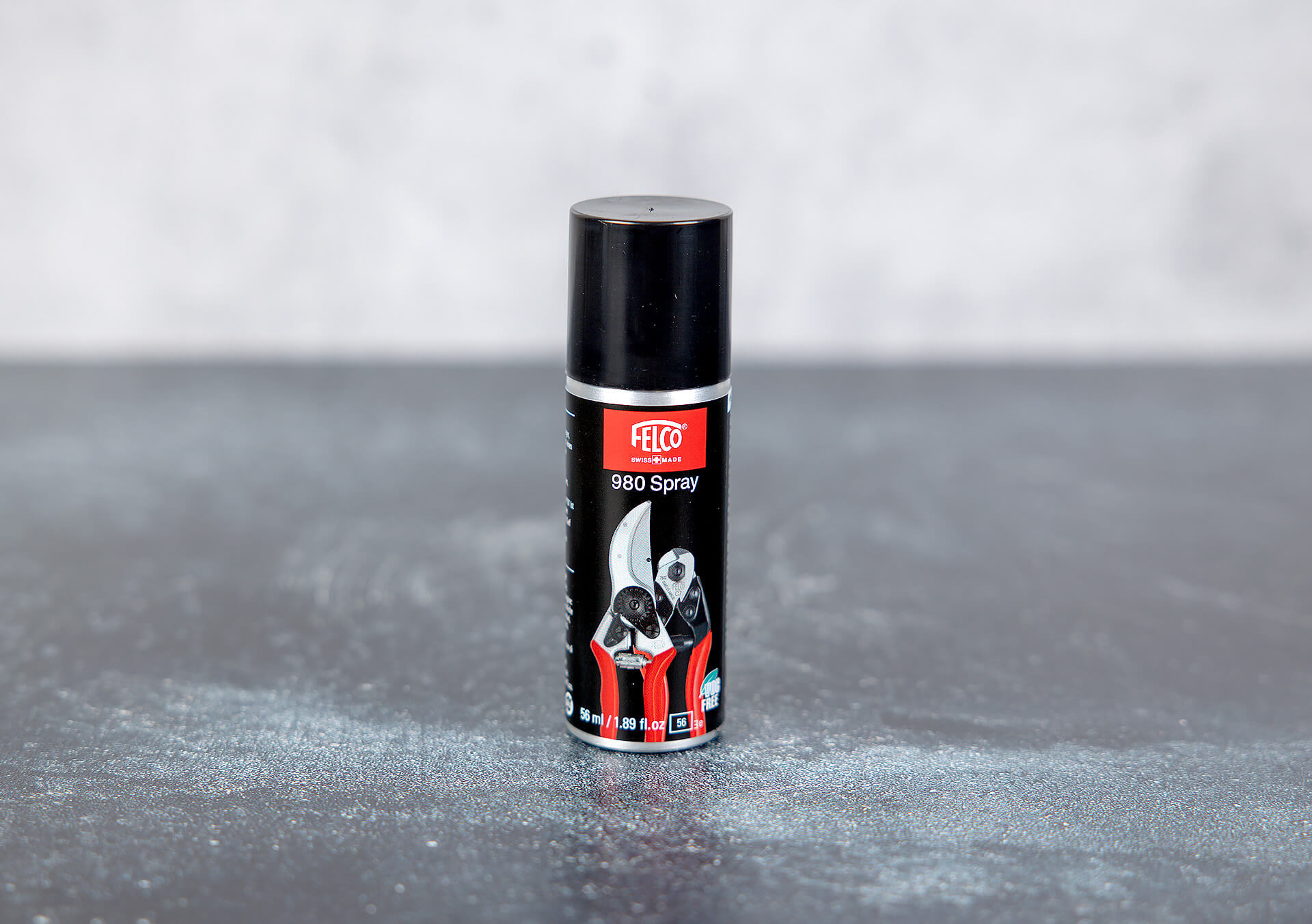 Shop Garden Tools | Bachman's