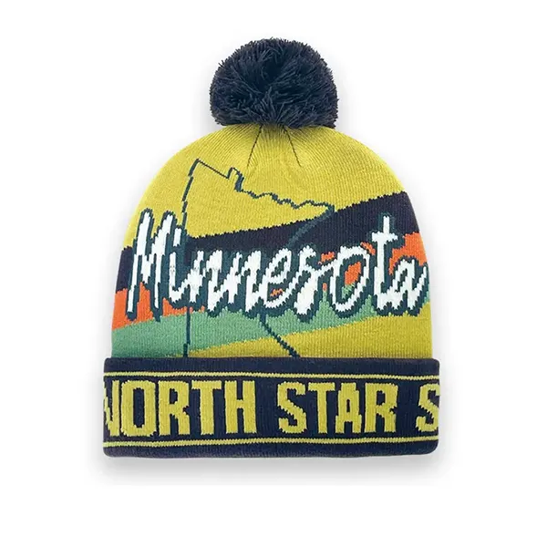 Shop for Cozy Mittens and Accessories | Bachman's