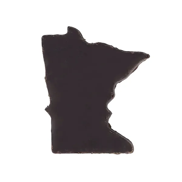 Shop Chocolate & Candy | Bachman's