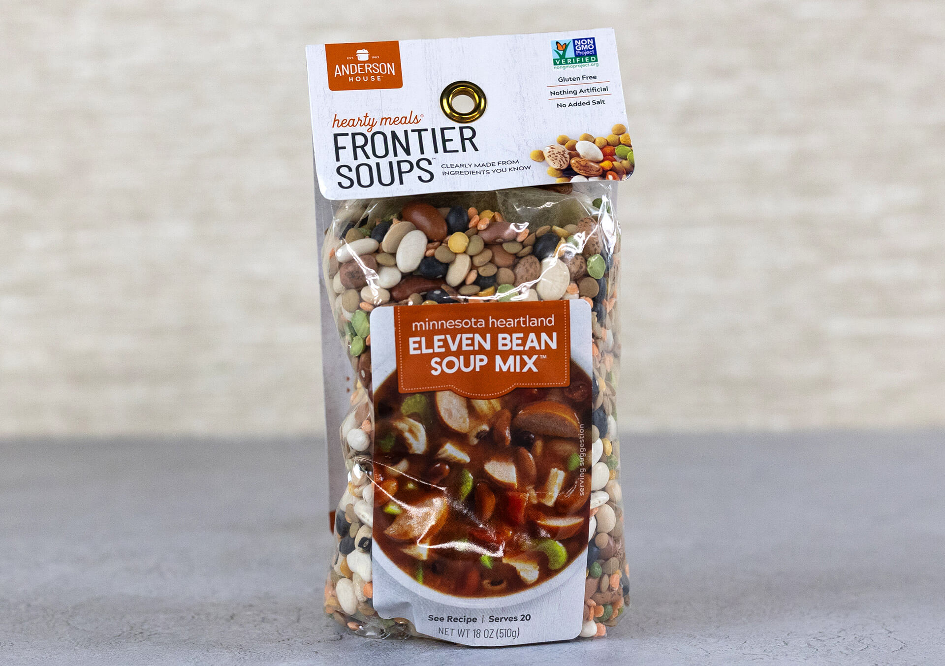 Gourmet Gifts for Sale in Minnesota Bachman's