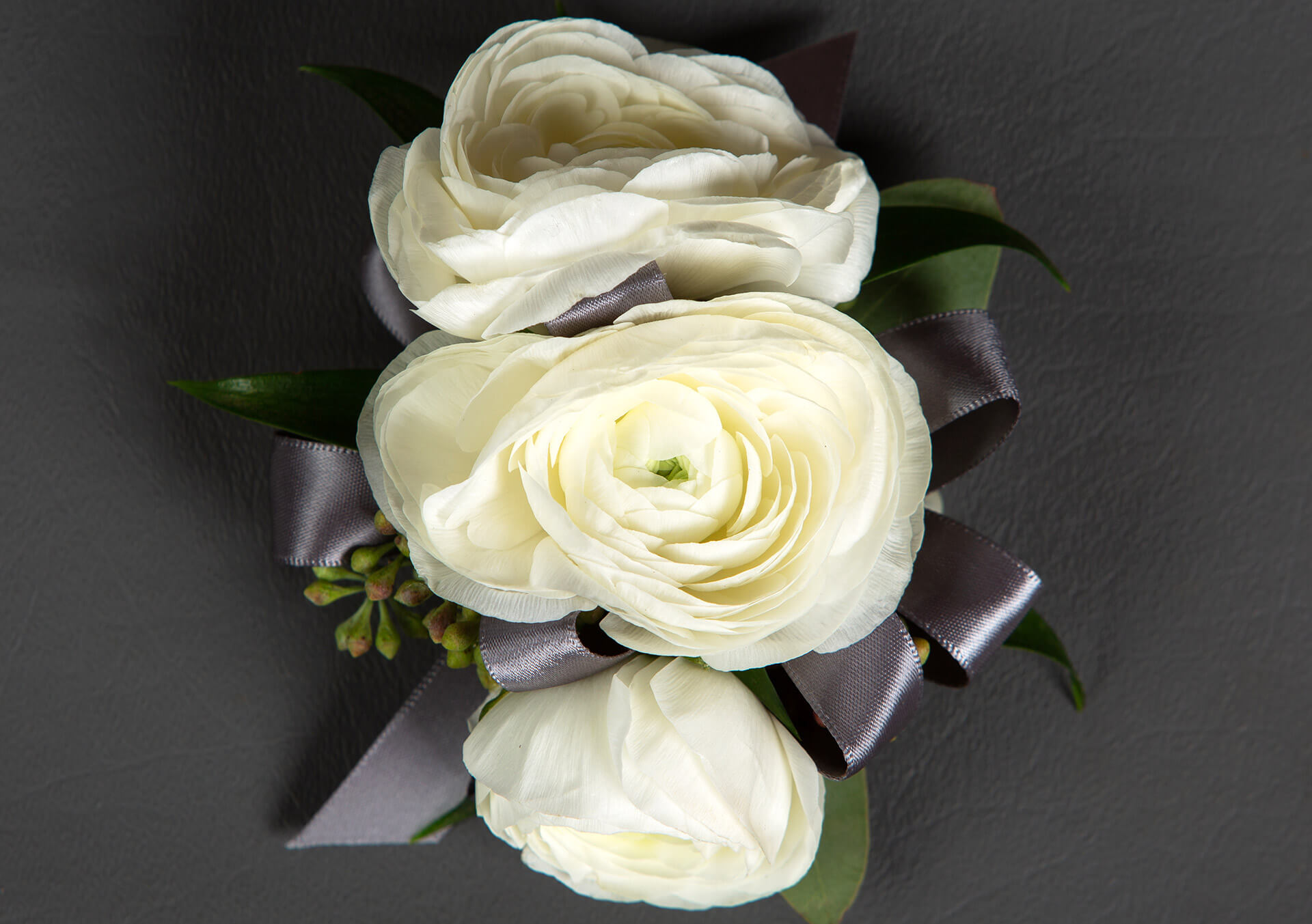 Shop Formal Flowers, Corsages And Boutonnieres | Bachman's
