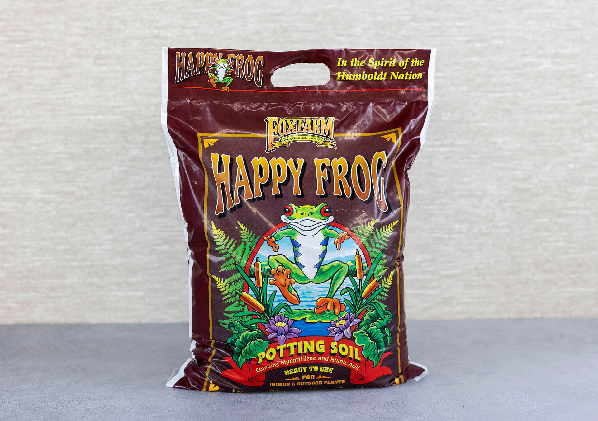 Premium Potting Soil Blends for Growing Beautiful Plants | Bachman's