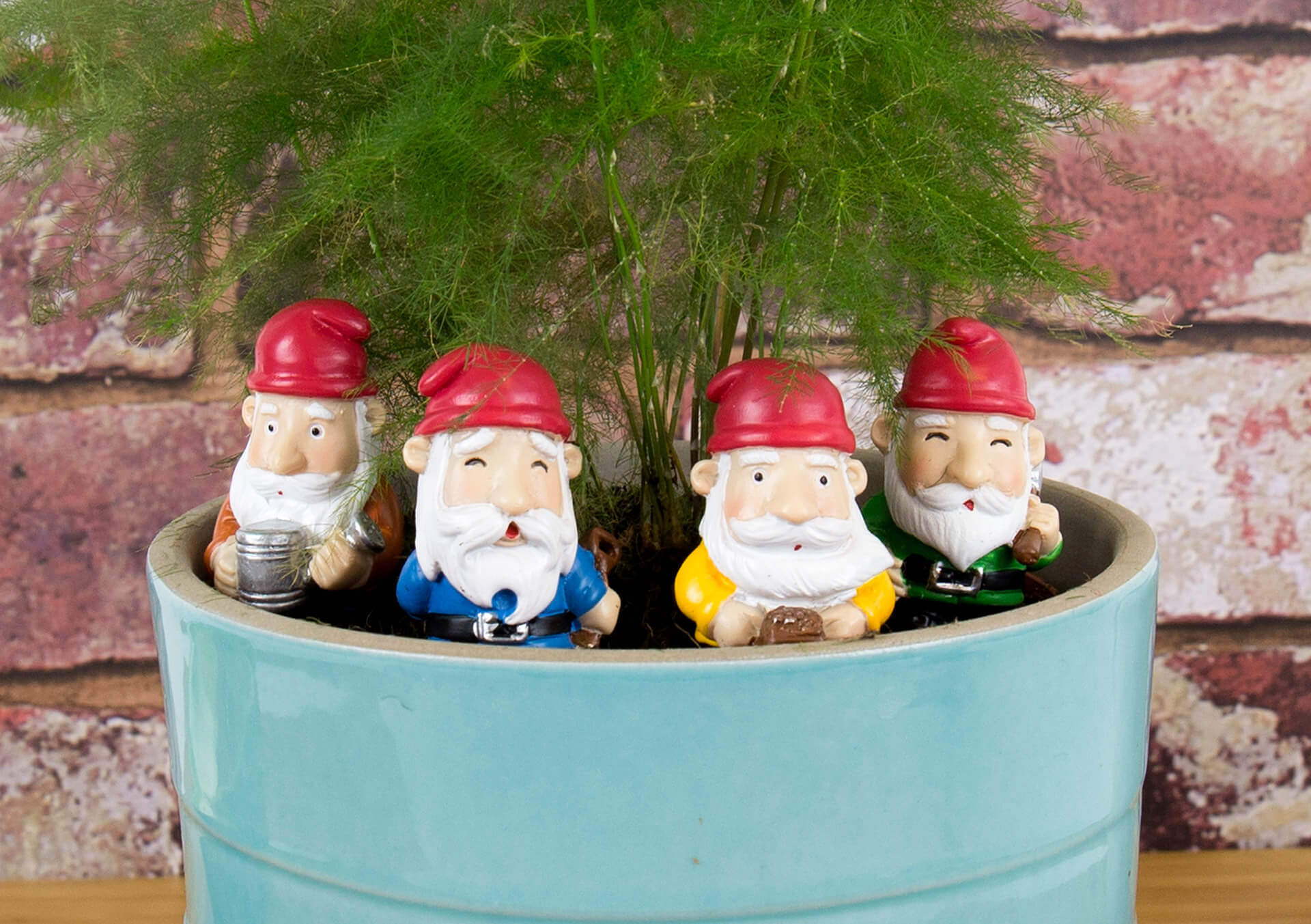 Shop Plant Picks and Accessories | Bachman's