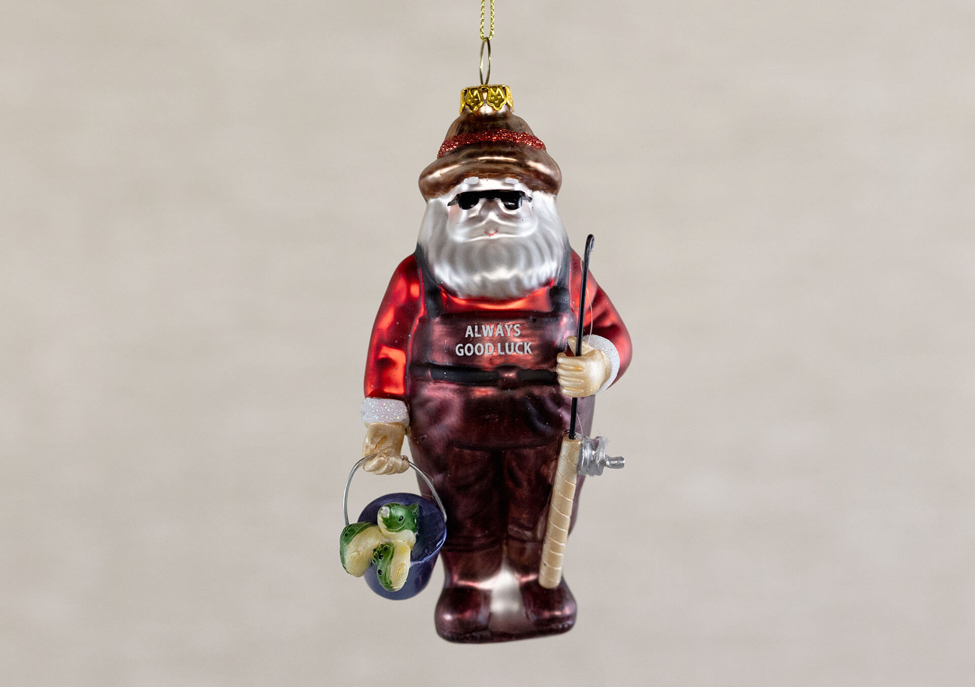 Shop Unique and Classic Christmas Ornaments Bachman's