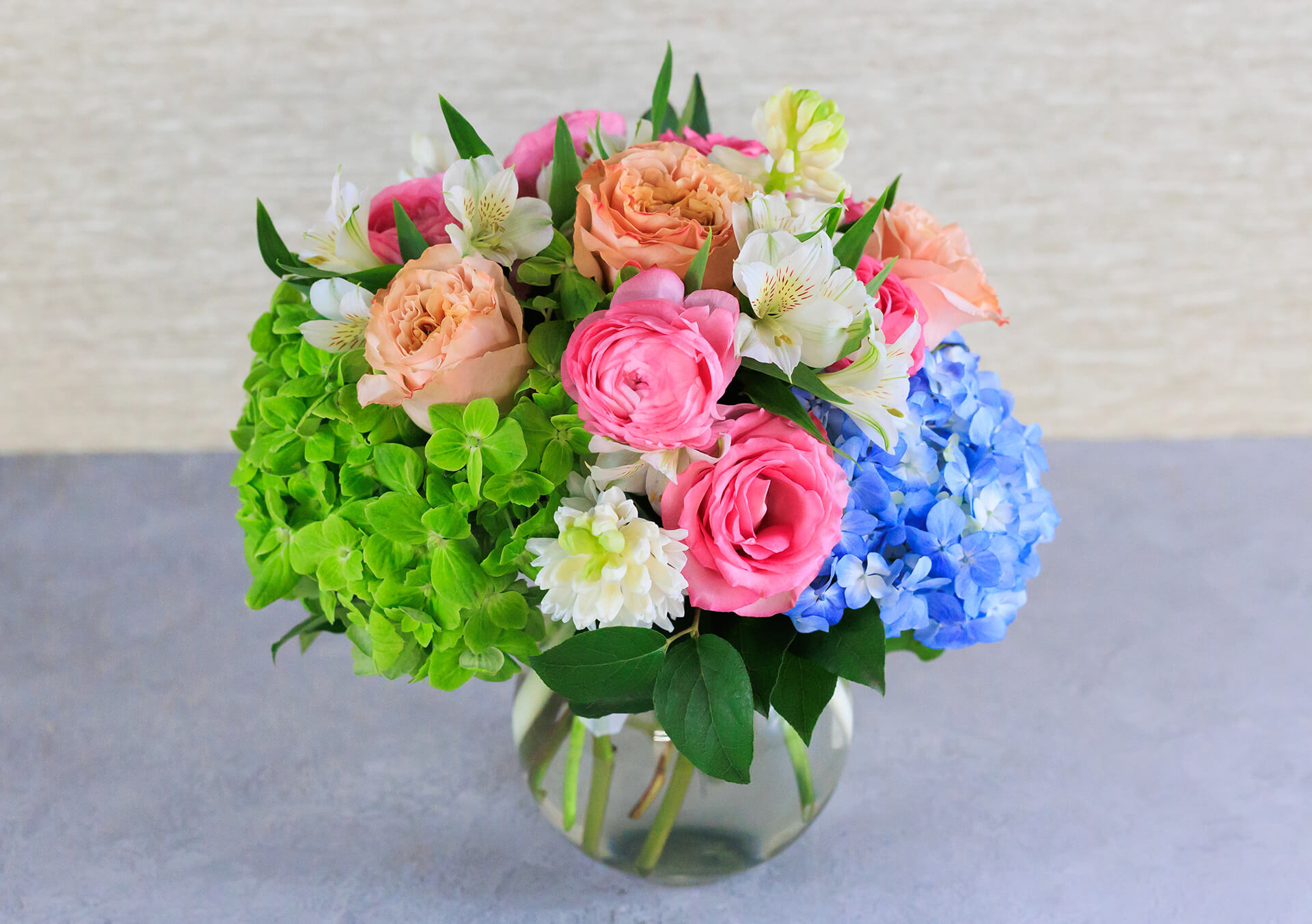 flowers-for-special-occasions-holidays-for-sale-in-minnesota