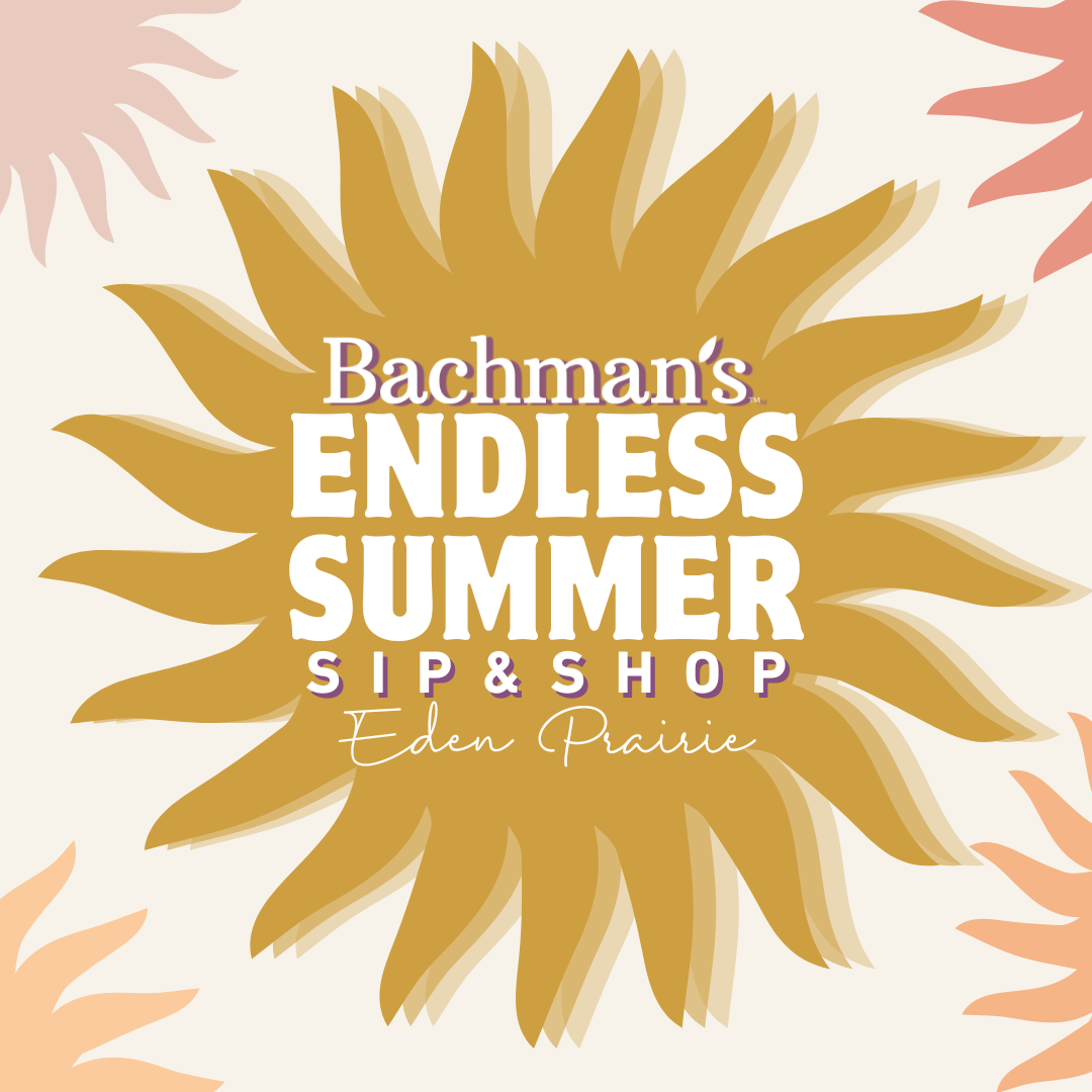 Beautiful Flower Delivery in Minneapolis Bachman's Floral, Home and Garden