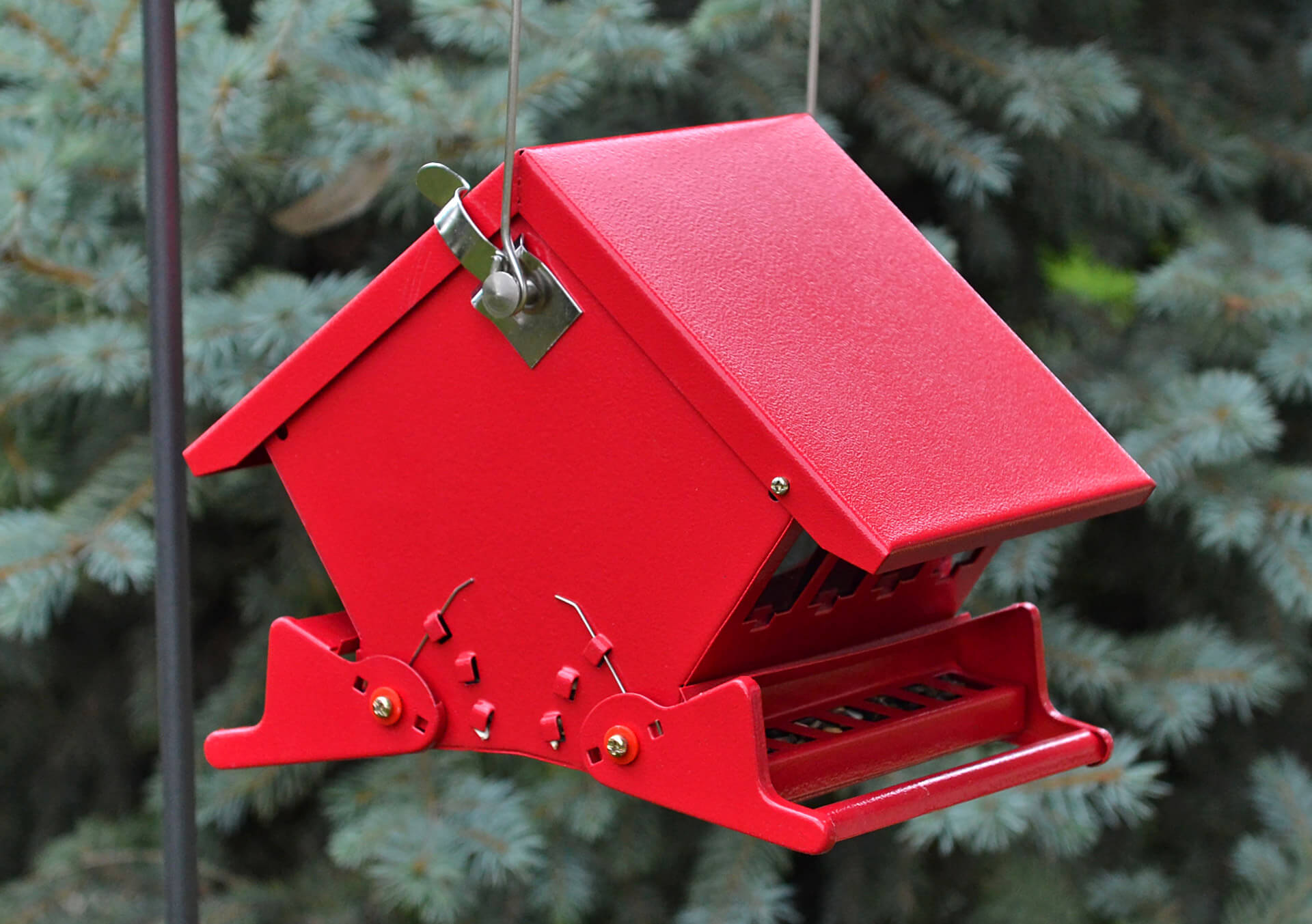 Outdoor Bird, Bee and Butterfly Care for Sale Minnesota at Bachman's