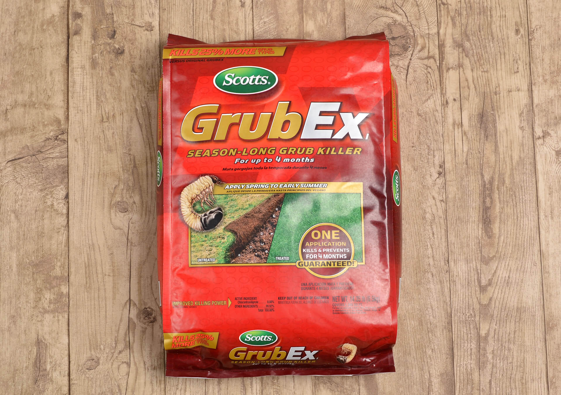 Garden Pest & Disease Solutions for Sale in Minnesota at Bachman's