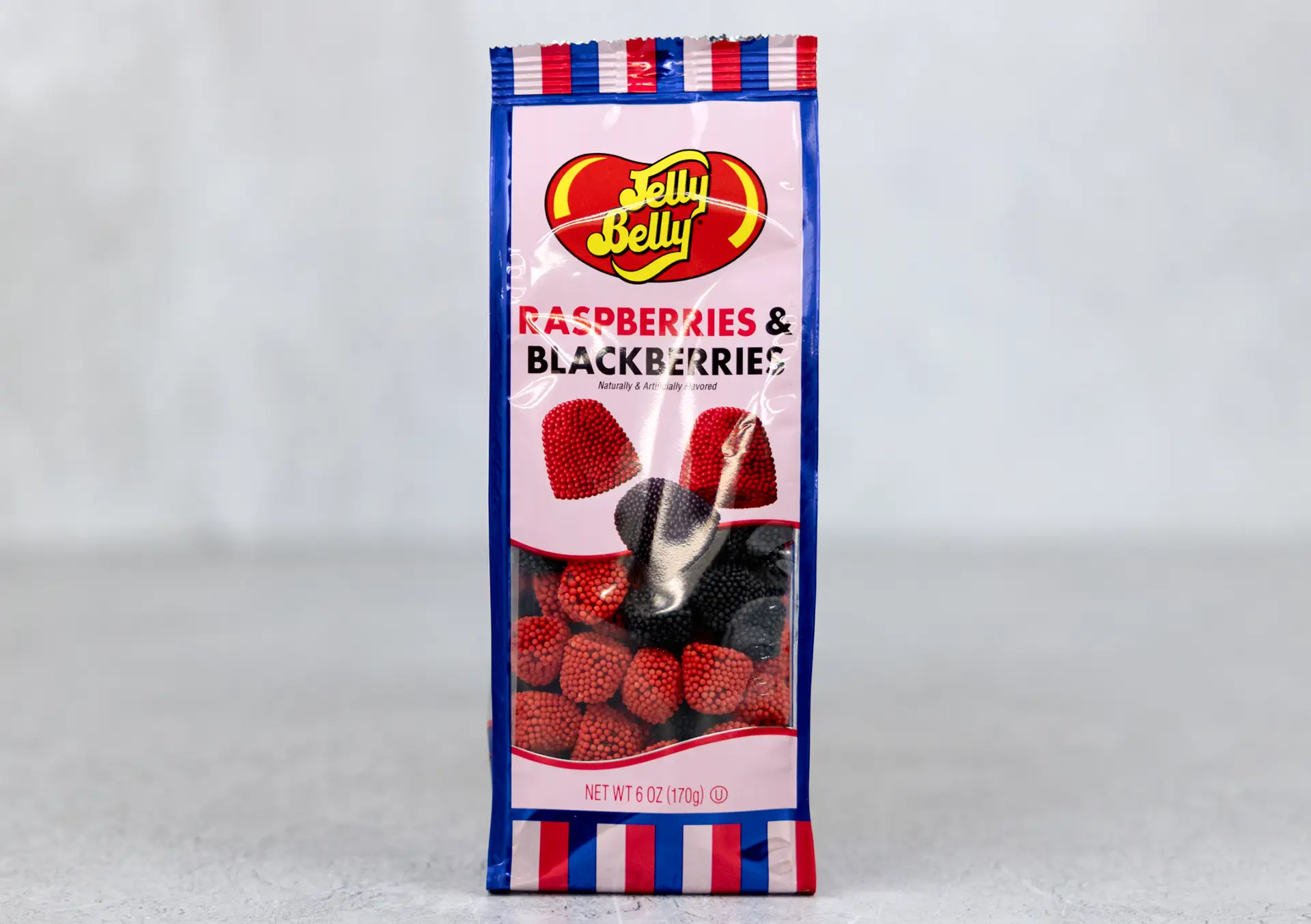 メルカリ市セール新品 Candies The Platinum Collect… Shop Valentine's Day | Bachmans.com