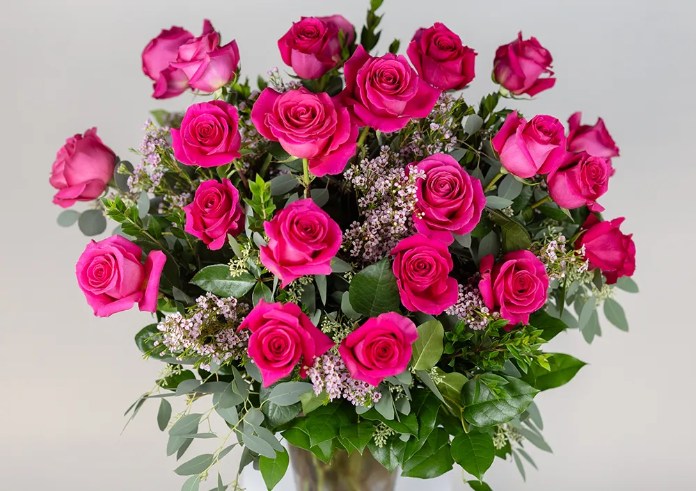 rose pink様❁︎オーダー　ハーバリウム2027 2.11。:°ஐ*。: rose pink様❁︎オーダー ハーバリウム2027 2.11。:°ஐ*。: rose pink
