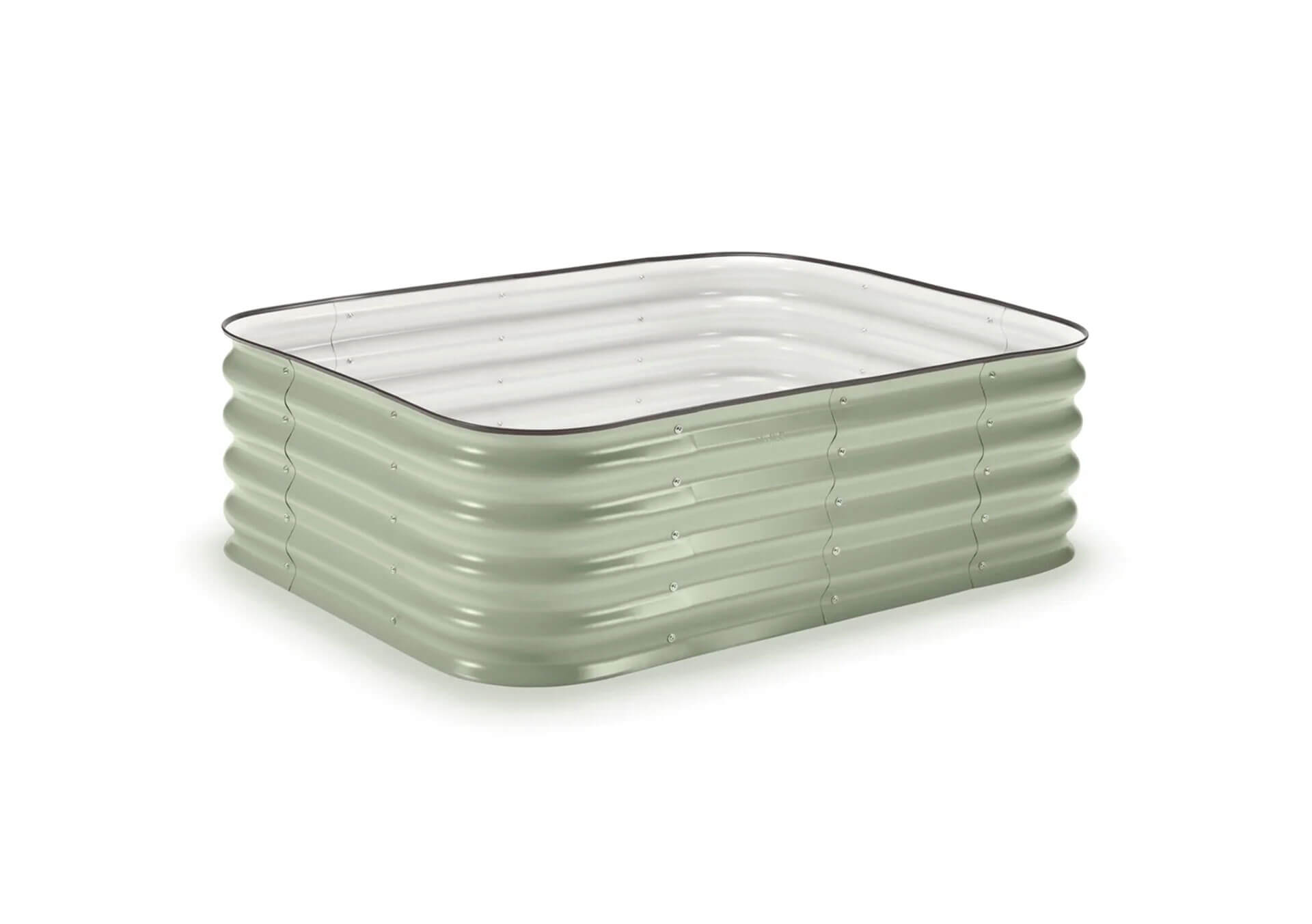 Shop Raised Garden Beds For Veggies And Herbs | Bachman's