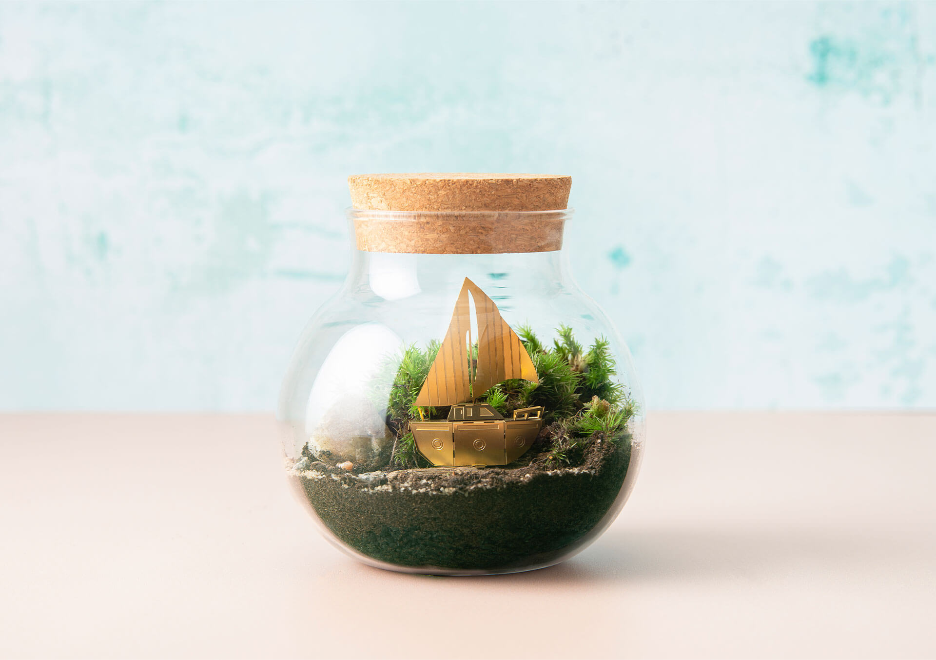 Shop Plant Picks and Accessories | Bachman's