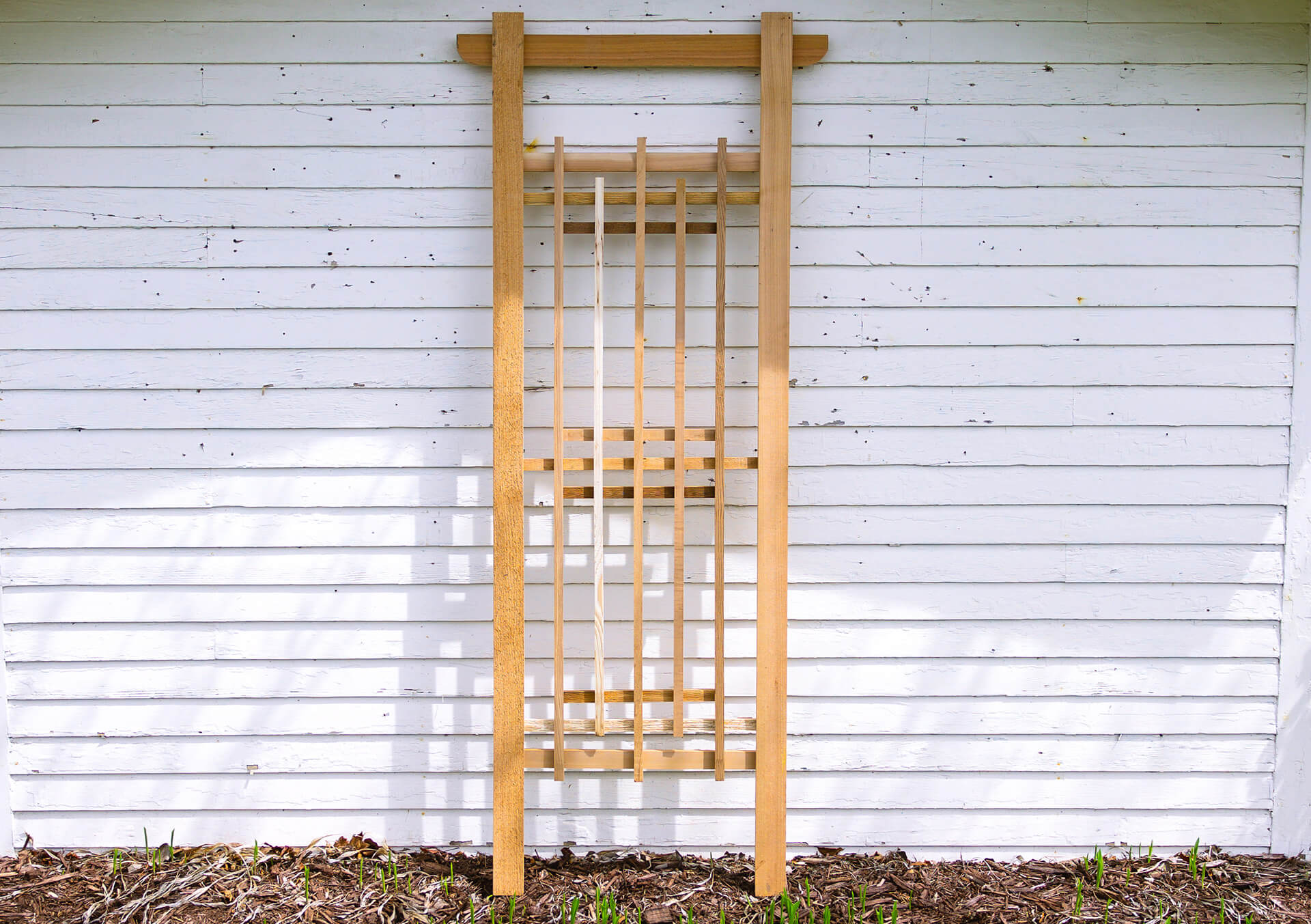 Shop Garden Stakes And Plant Supports | Bachman's