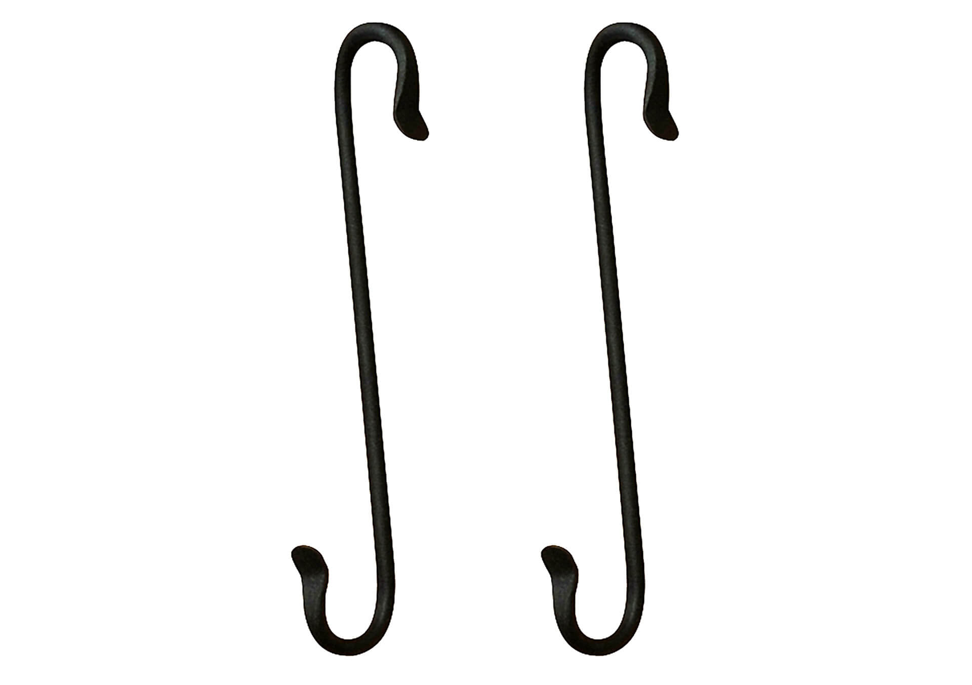 Outdoor Planters for Sale in Minnesota at Bachman's