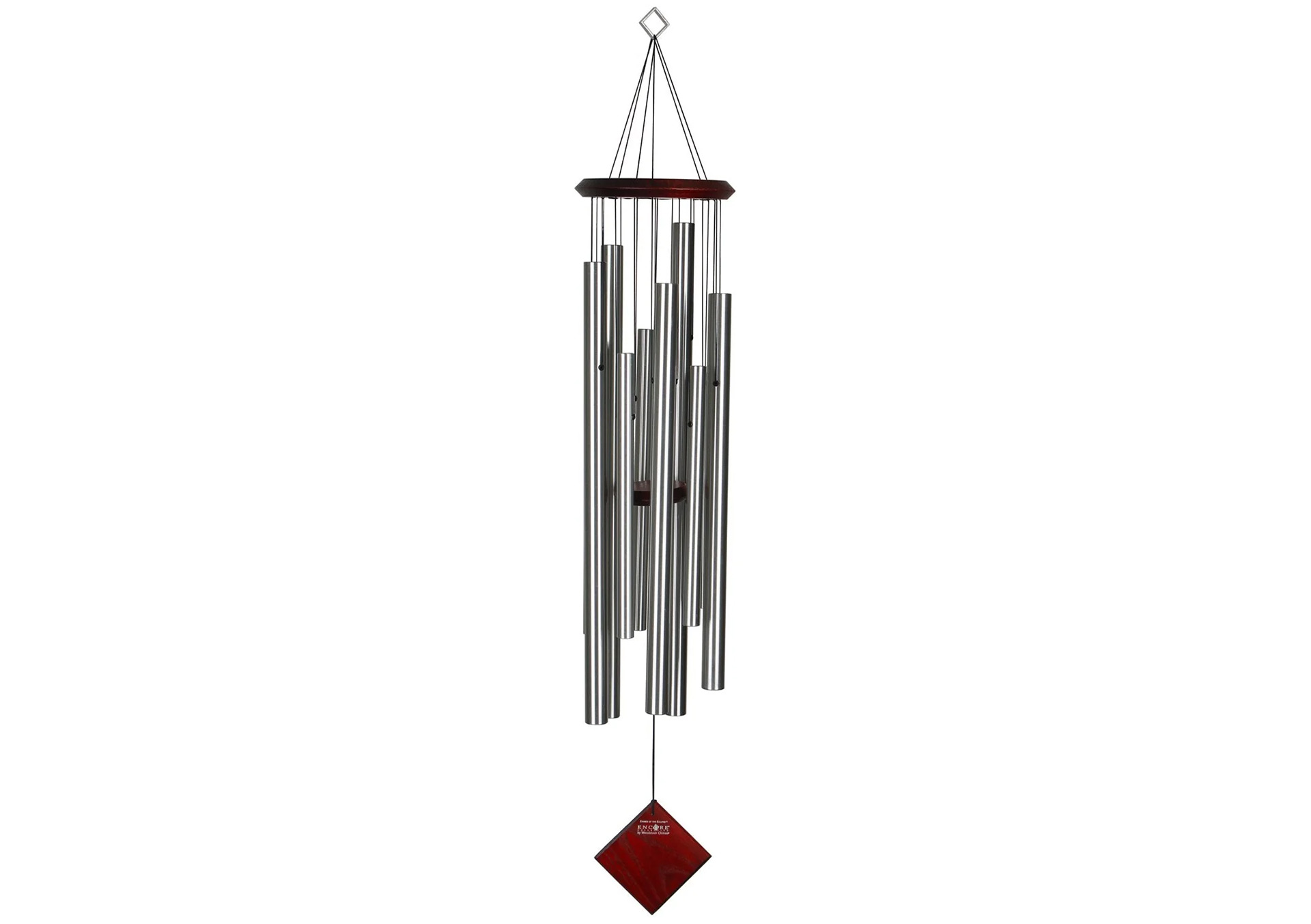 Buy Wind Chimes and Outdoor Décor Bachman's