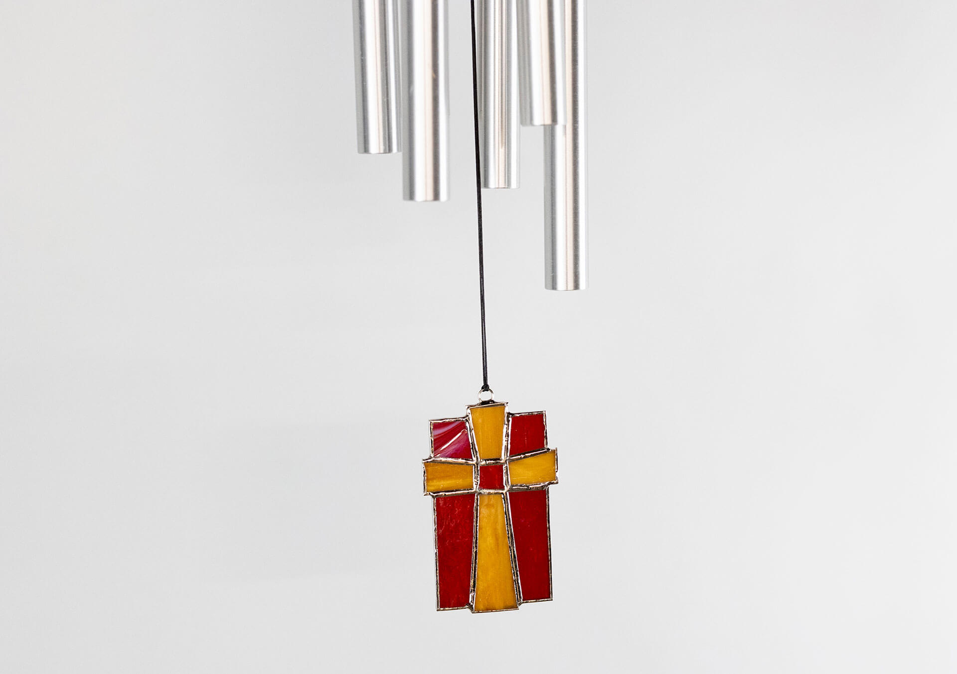 エムアンドエムズ　m&m's ウィンドチャイム Buy Wind Chimes and Outdoor Décor | Bachman's