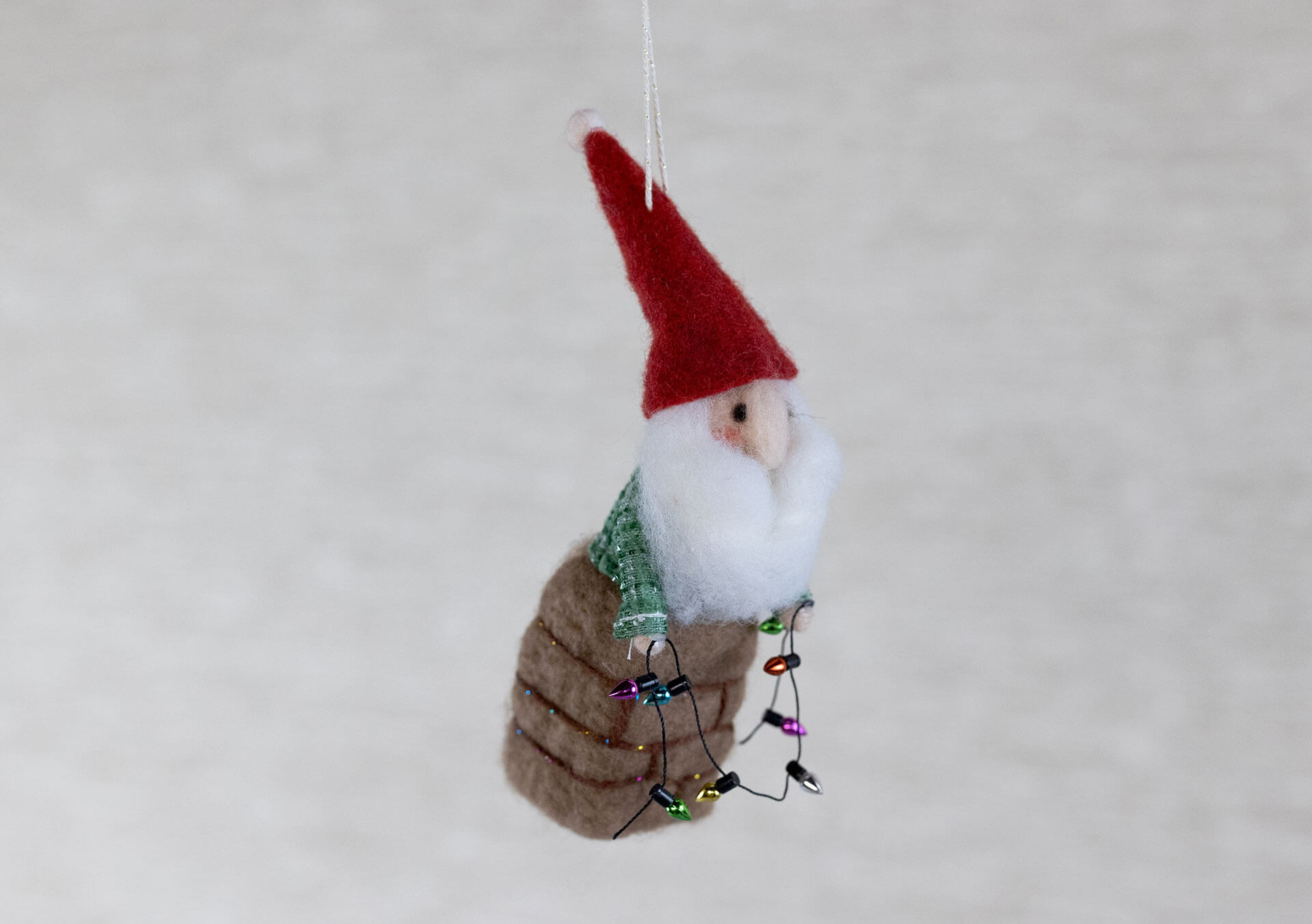 Shop Unique and Classic Christmas Ornaments Bachman's