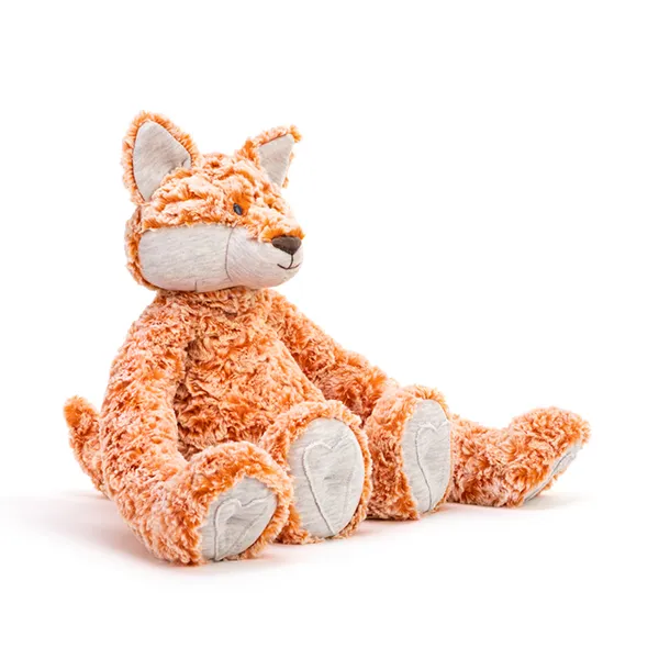 Shop Plush Toys And Stuffed Animals | Bachman's