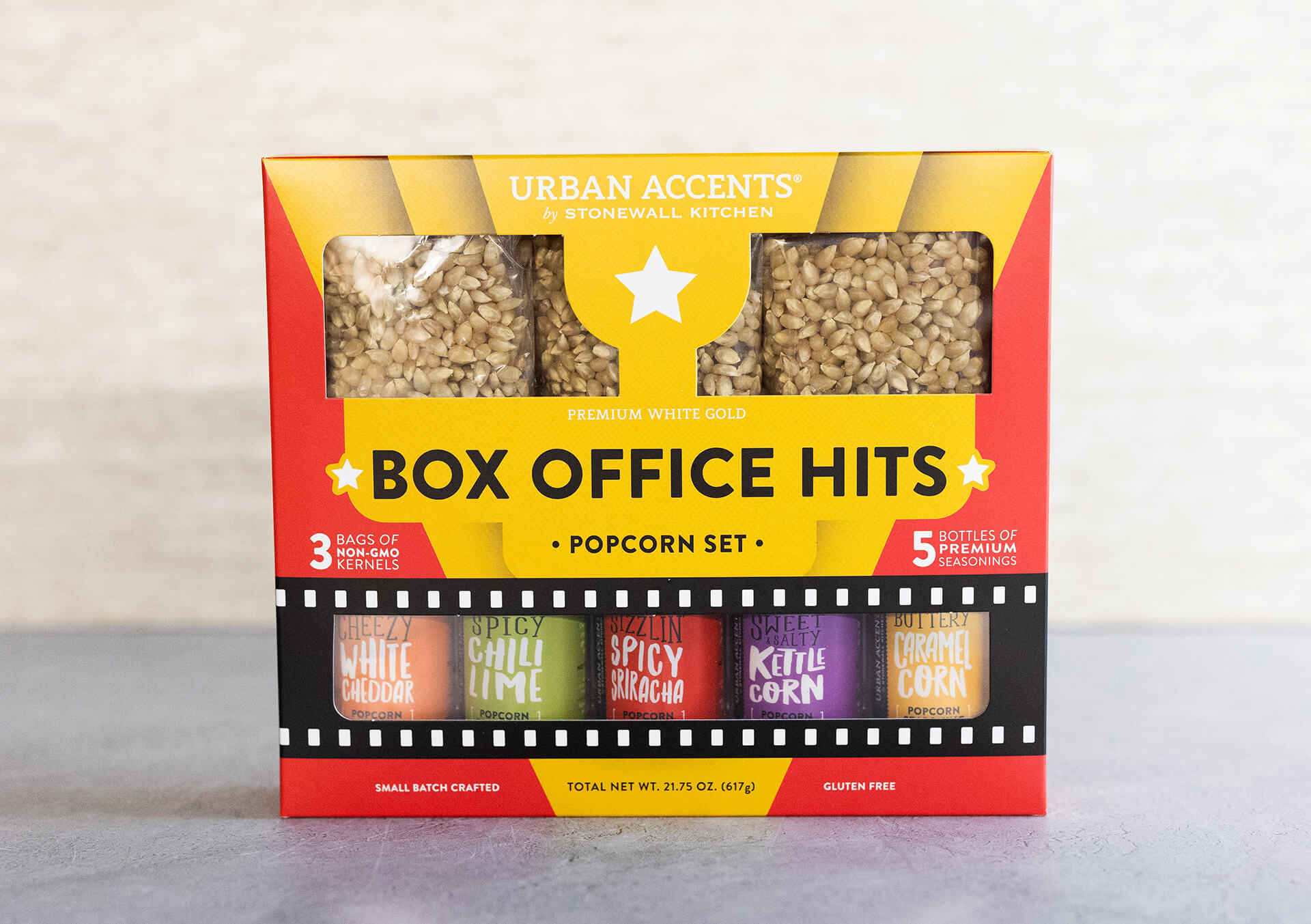 Shop Valentine's Day