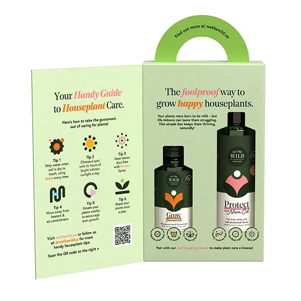 Shop Plant Care Products | Bachman's