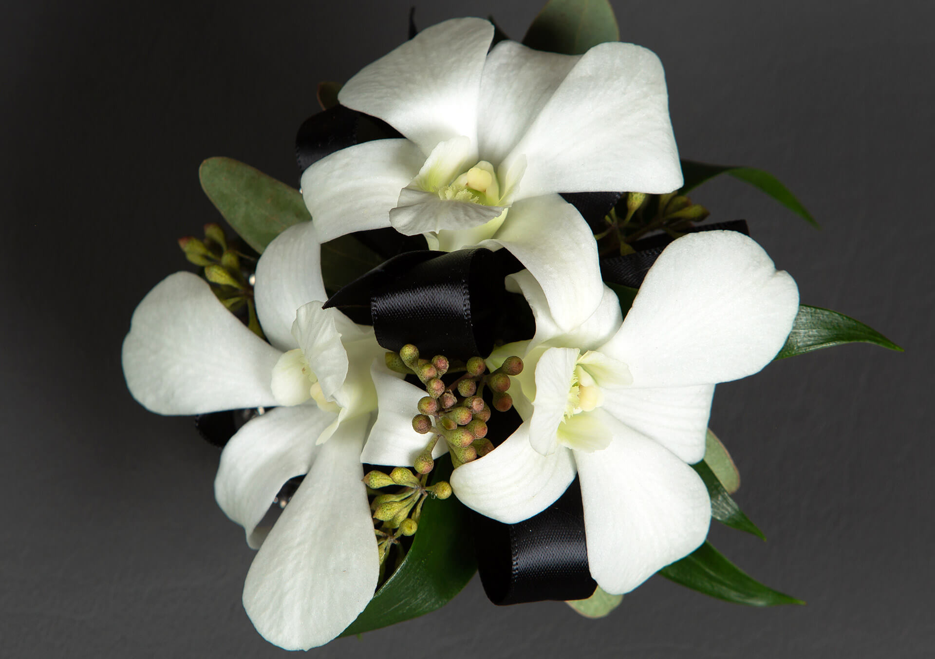 フラワー・リース corsage no.765 Shop Formal Flowers, Corsages And Boutonnieres | Bachman's
