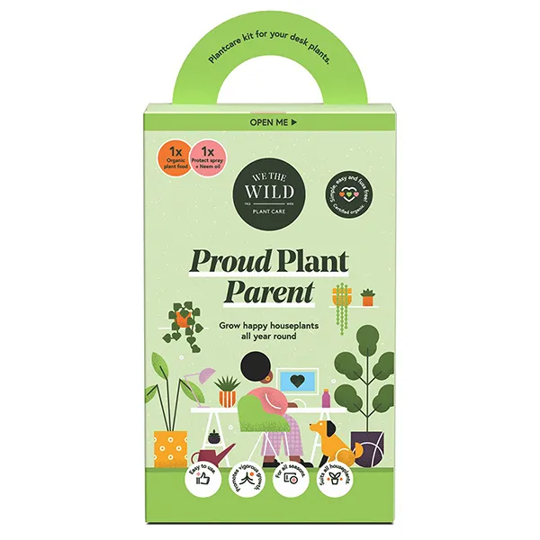 Shop Plant Care Products | Bachman's
