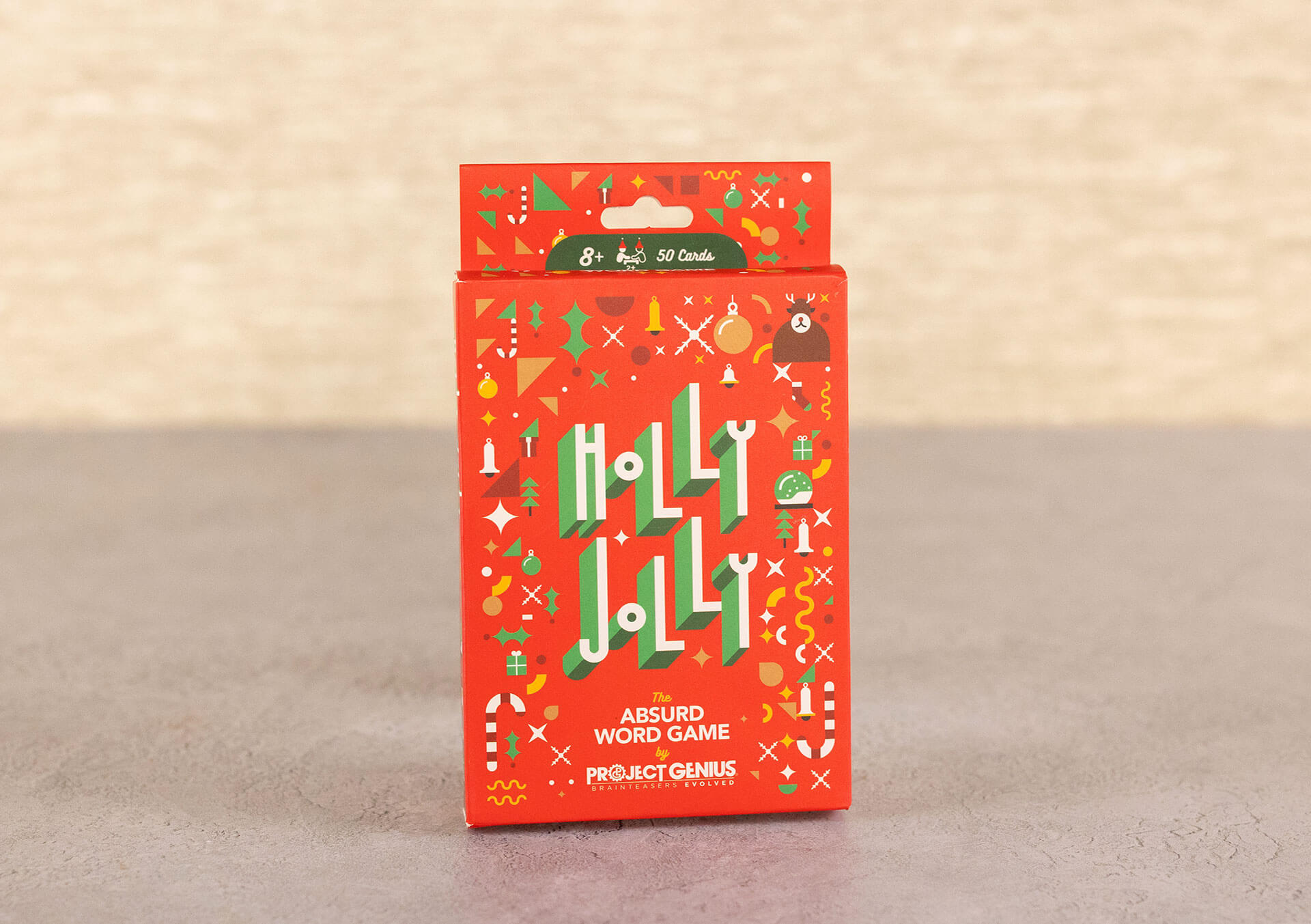 Shop Christmas Decorations and Holiday Gifts Bachman's