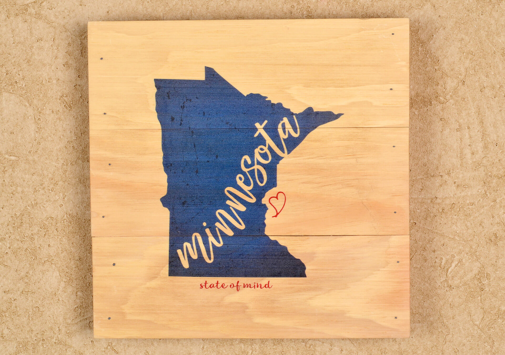 Shop for Minnesota Gifts and Home Decor at Bachman's
