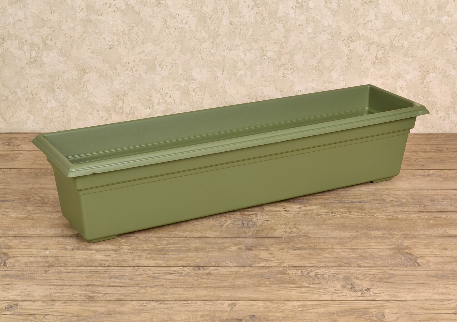 Outdoor Pots for Sale in Minnesota at Bachman's