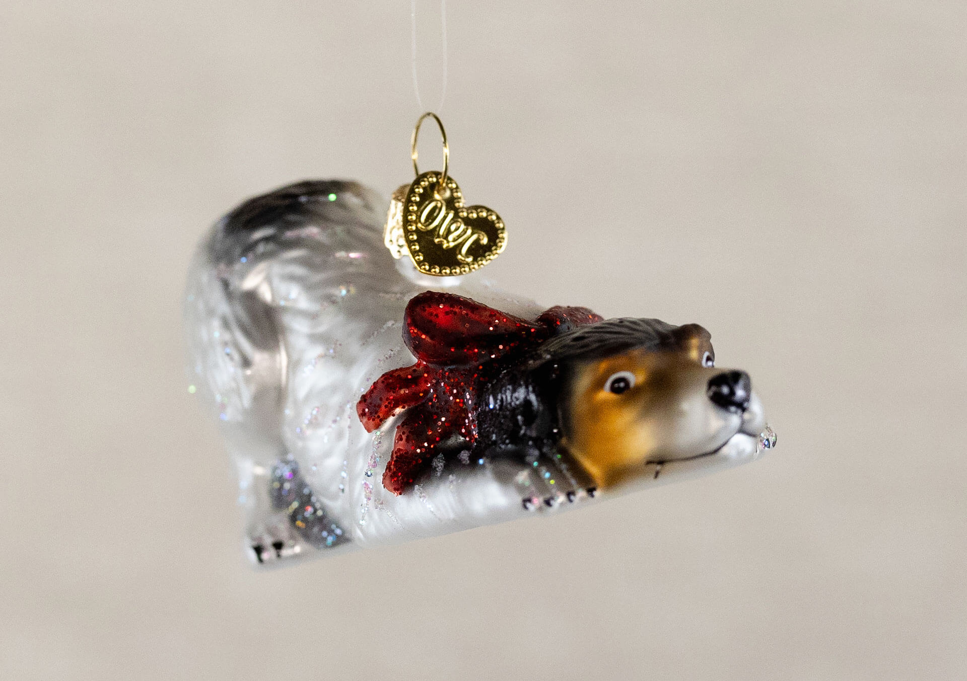 Shop Unique and Classic Christmas Ornaments Bachman's