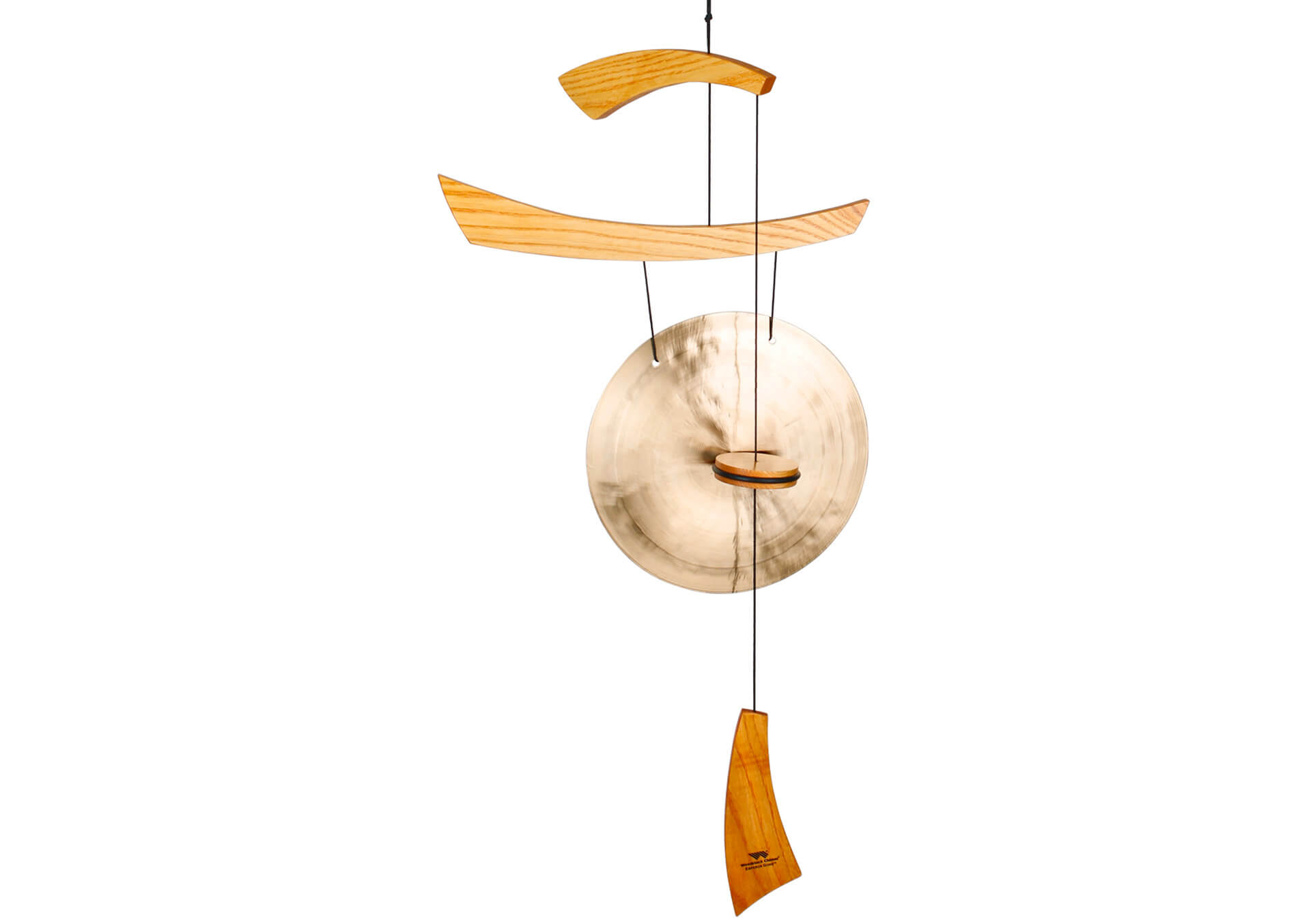 Shop Wind Chimes And Outdoor Décor | Bachman's