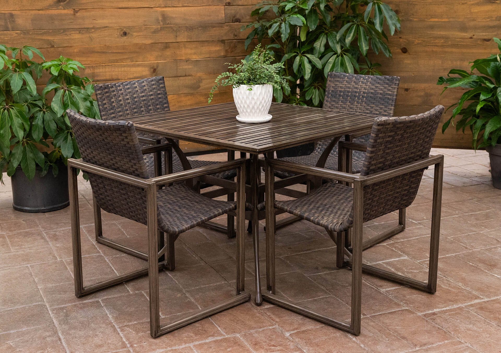 Minneapolis Flower Delivery Bachman's Floral, Home and Garden