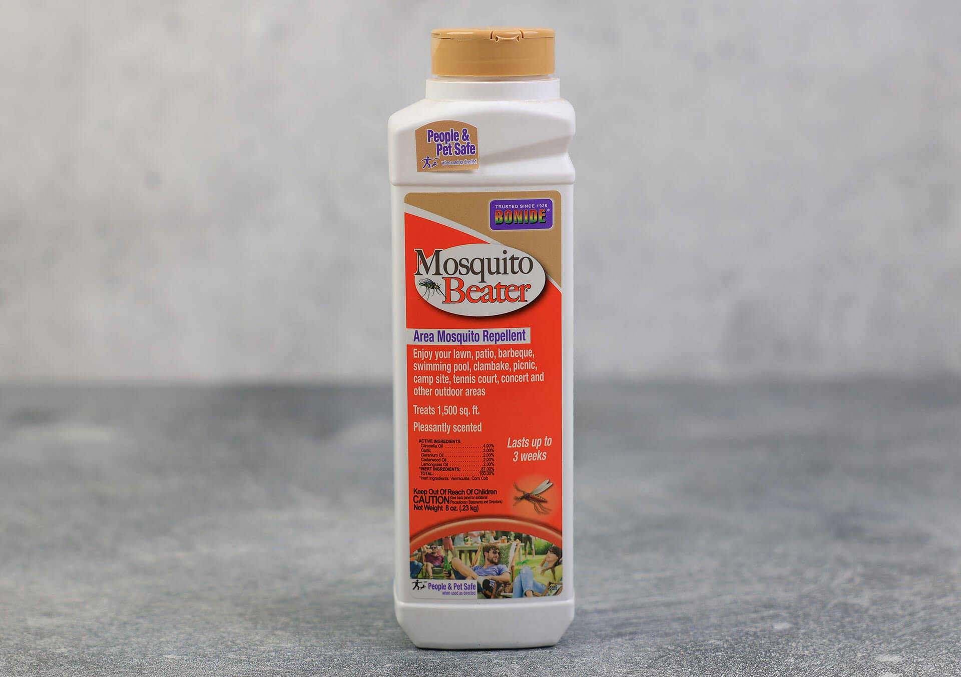 Garden Pest & Disease Solutions for Sale in Minnesota at Bachman's