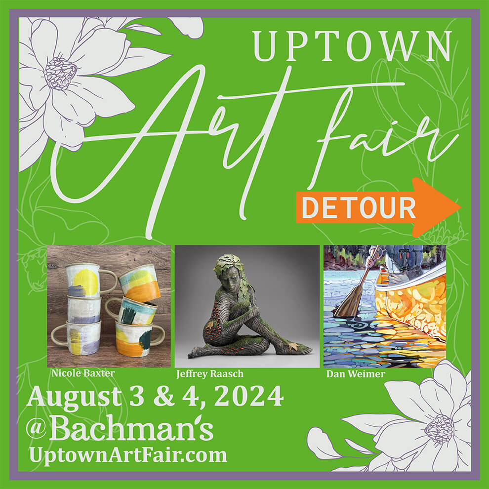 Beautiful Flower Delivery in Minneapolis Bachman's Floral, Home and