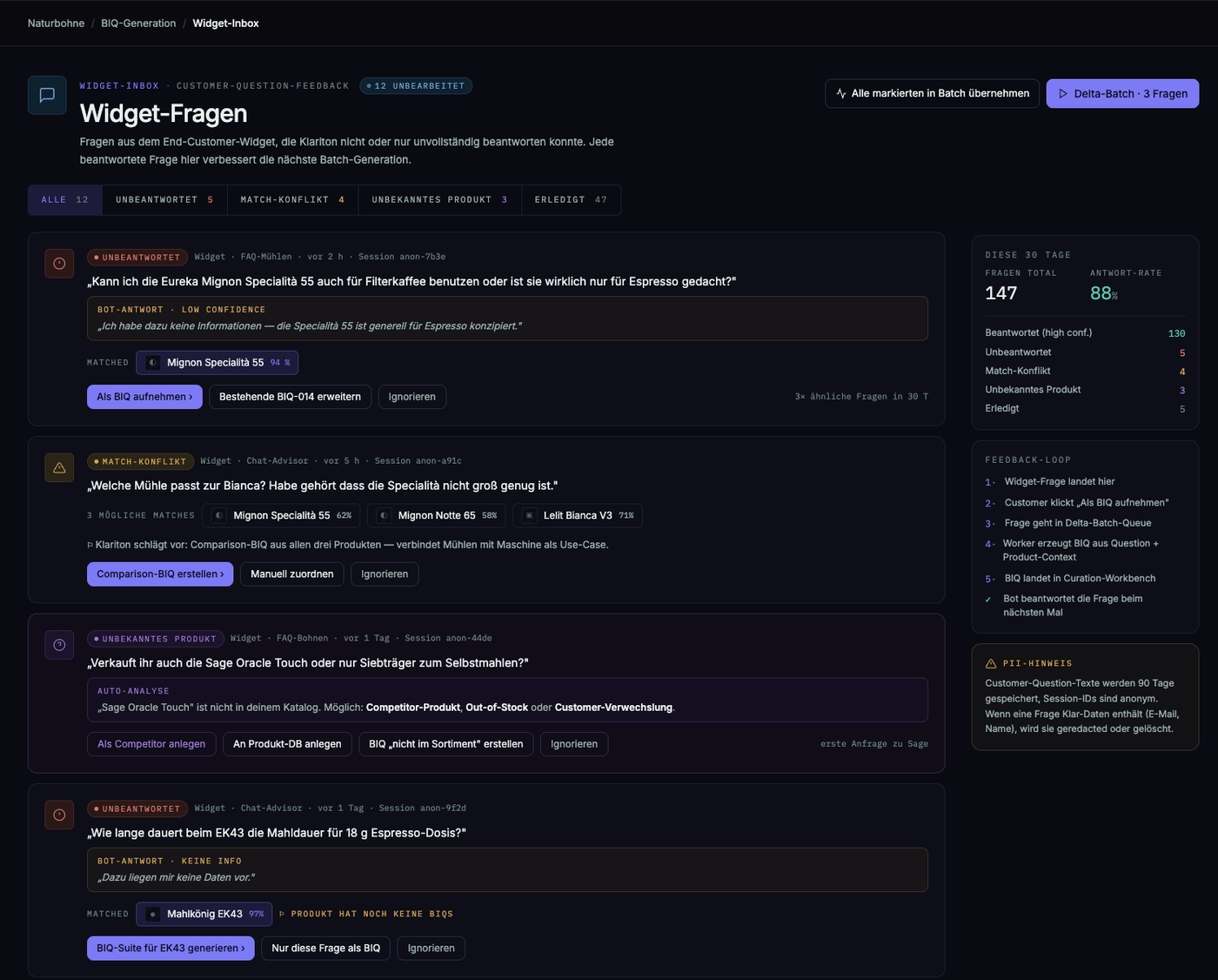 ai-relevanz-widget-fragen.png