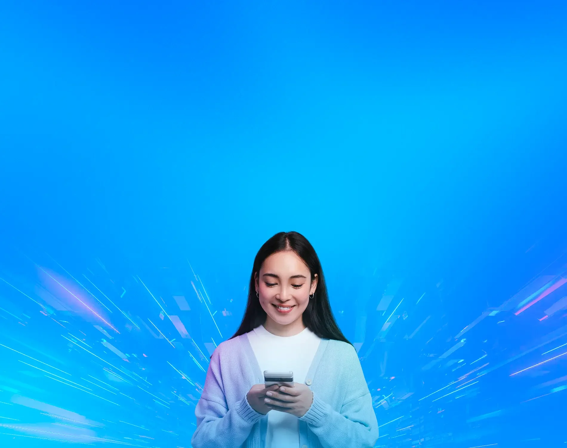 CIRCLESAI: FREE WITH YOUR PLAN