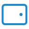 tablet-01