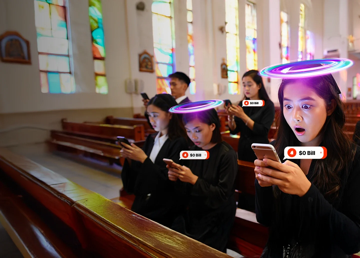 zerofybillmasthead(mobile)