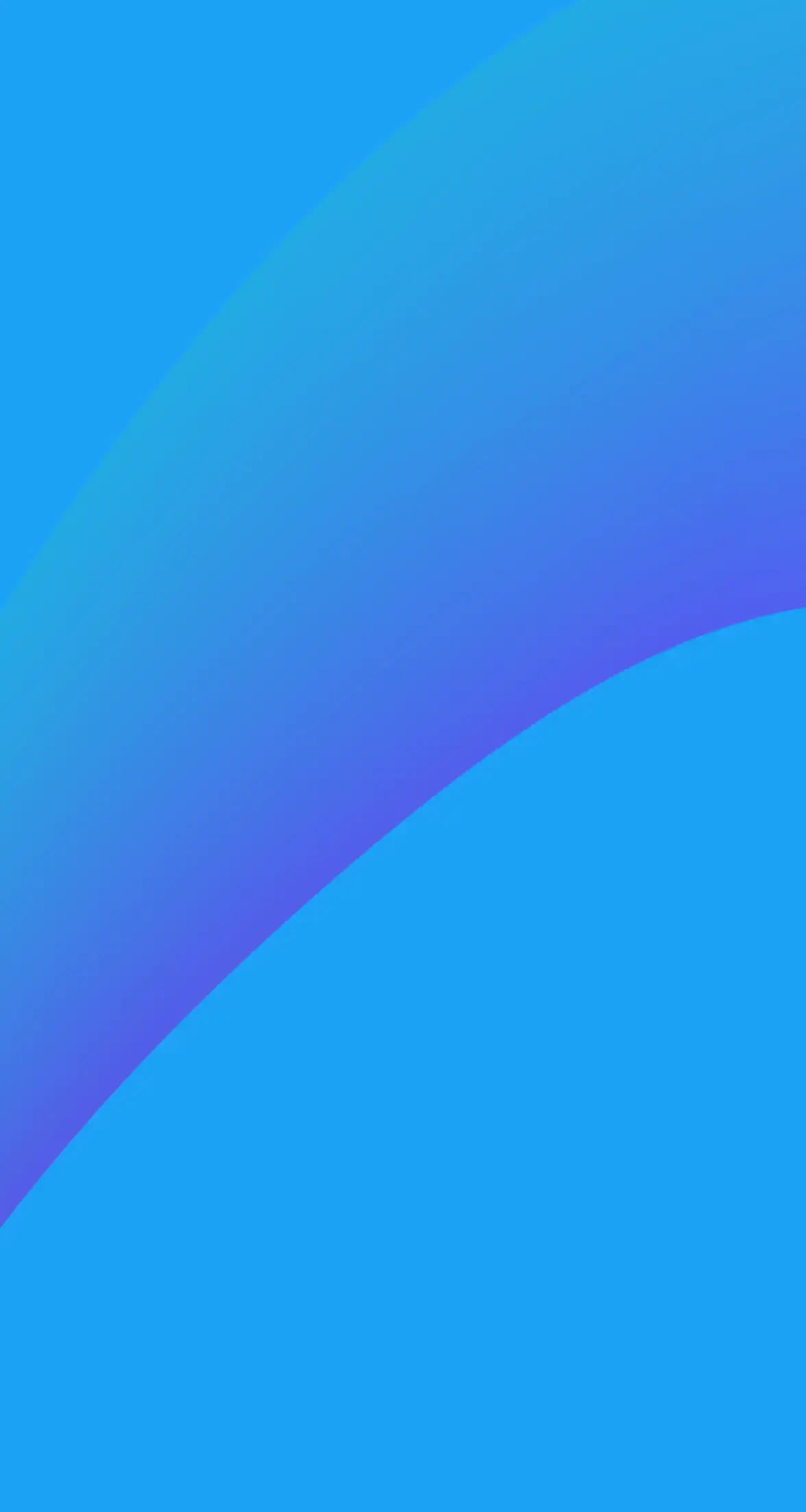 mastheadcheckoutbgmobile