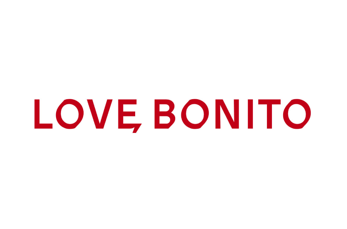 Shop Smarter on Love, Bonito with Circles Zerofy | Cashback & Rewards That  Lower Your Mobile Bill