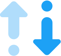 size=48px (3).png