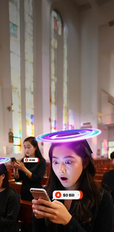 zerofybillmasthead(mobile)