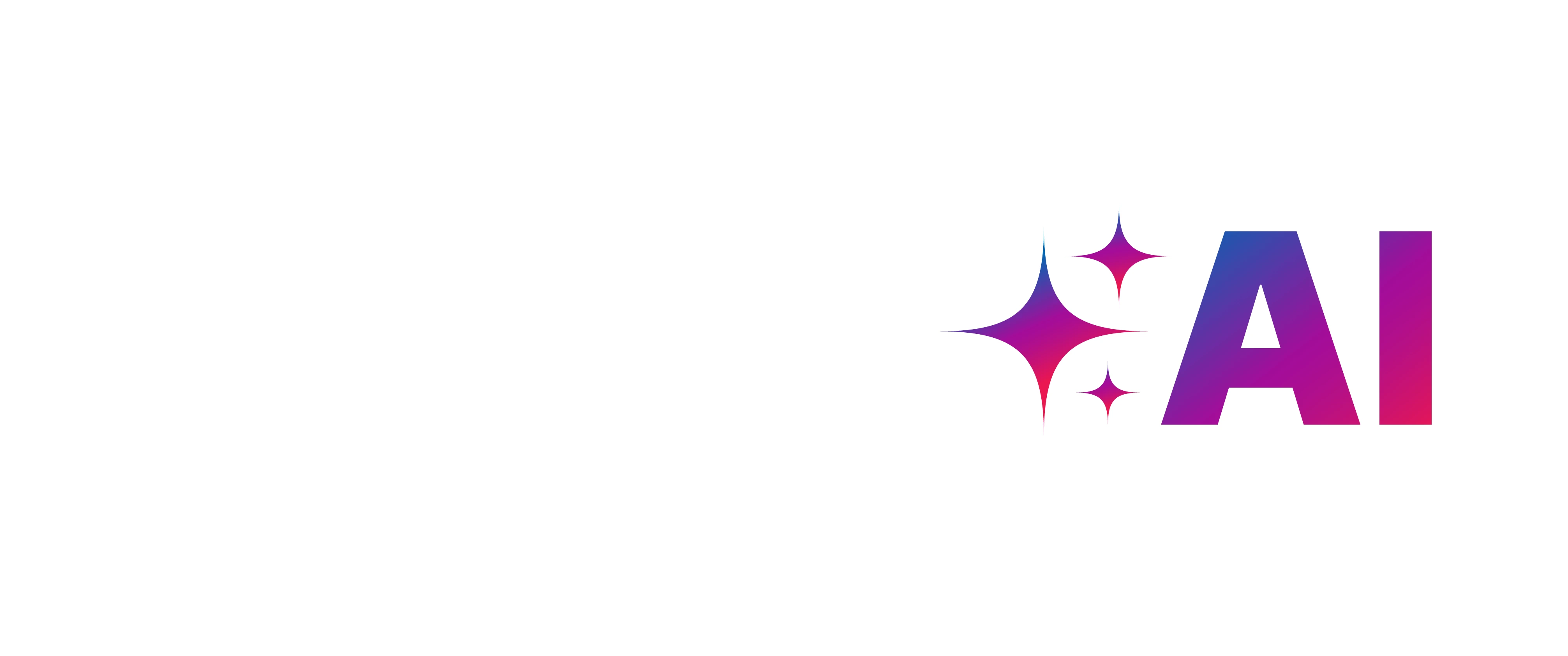 CirclesAI