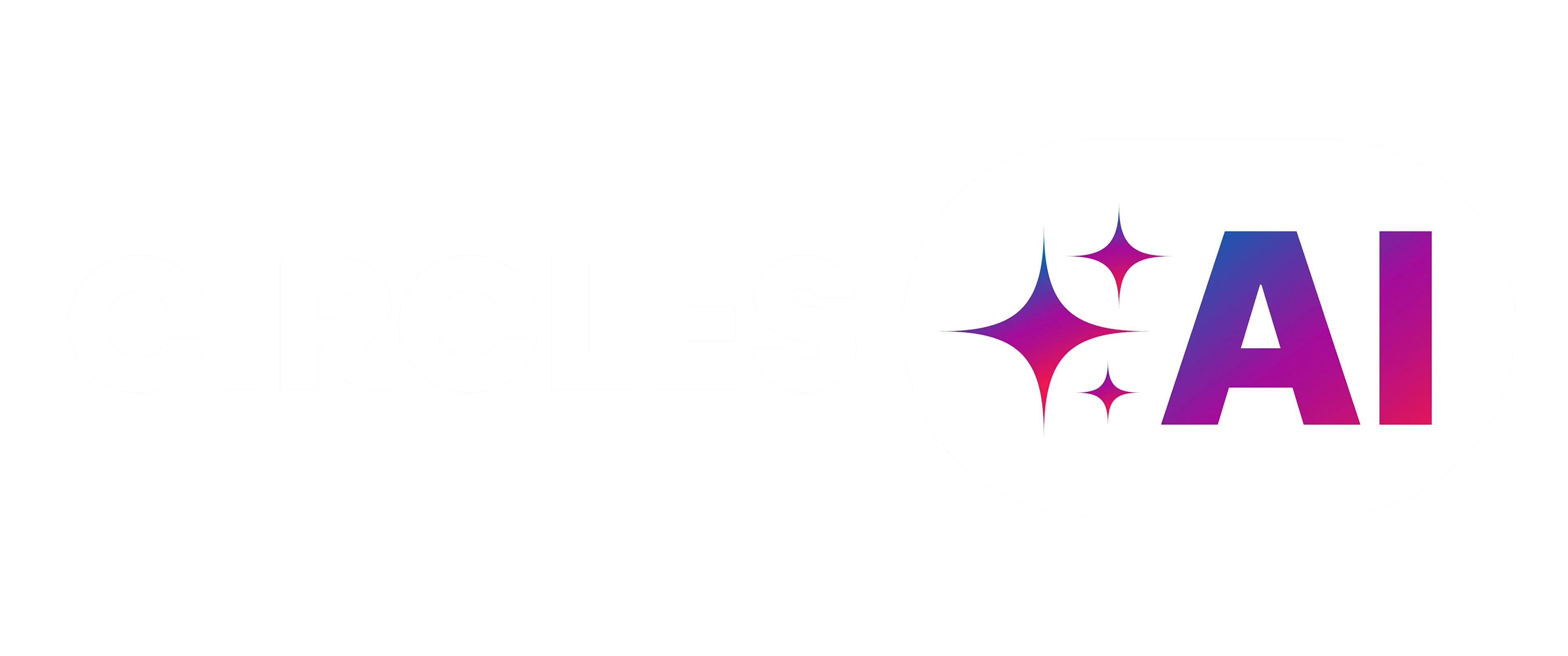 Circle AI Lock up No BG@2x