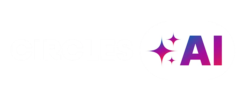 CirclesAI